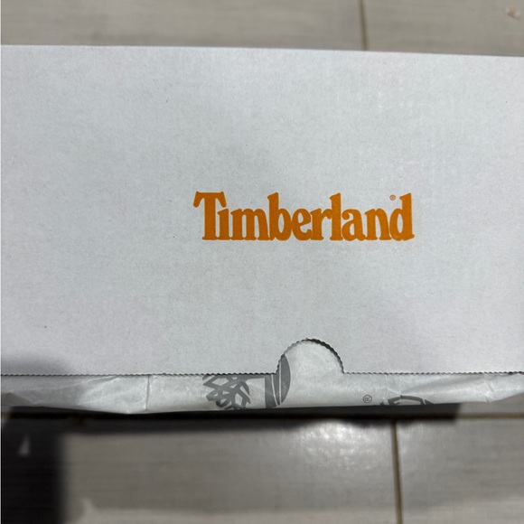 Mens Burgundy Boat Shoes - Picture 2 of 3